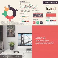 龋齿一号gfxcamp 最新cg资源素材分享 part 788