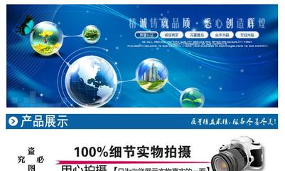 【深圳热缩膜厂家定制深圳印刷热缩收膜,POF热缩膜,PVC热缩】价格_厂家_图片 -