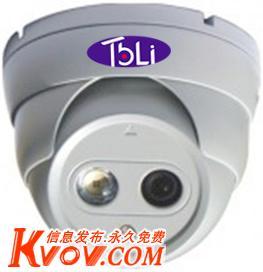 深圳市图百丽电子科技周小春137510-tobilifl-KVOV信息发布网_分类信息网站