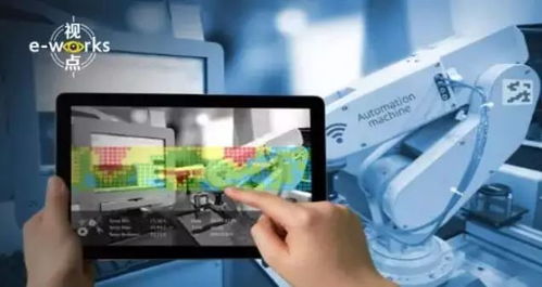 如何正确认识工业互联网的发展趋势