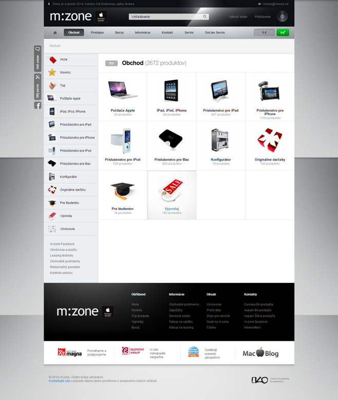 网页的制作和网站的发布
