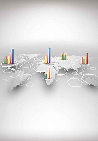 专业数据展示背景图片素材网站推荐与使用指南