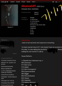 章莹颖案嫌犯自称 恶魔 人前人后两副面孔