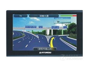 现代HY102 4GB网站解析 高效存储与便捷访问