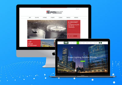 网站建设中关键词的合理选择与优化策略