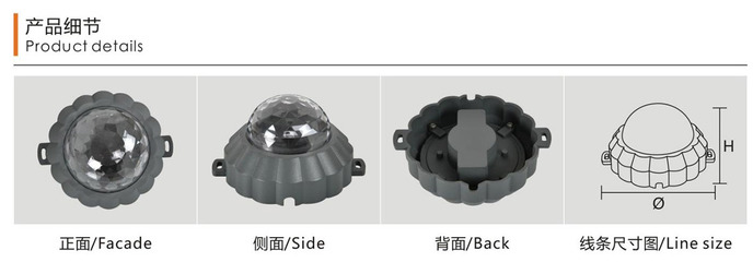 花开富贵 从批发价格、厂家资源到图片欣赏与免费B2B网站推荐