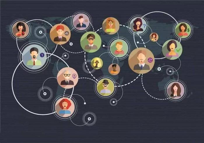 发型师微信营销成功案例 打造个人品牌，引爆时尚潮流