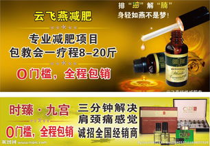 共创未来，携手共赢——[品牌名称]网页招商图片正式上线