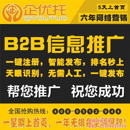 连云港网站建设与优化 为何选择企优托专业服务