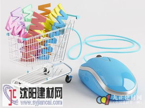 网购时代地板企业的突围之道 创新策略高效解决产品体验缺失